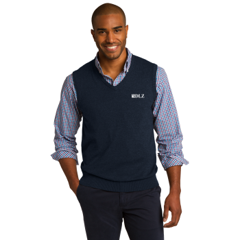 sw286_navy_-_sanmar_1029036063