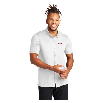 white_button_down_dlz__581476322