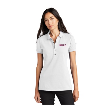 white_ladies_polo_dlz__1998473806