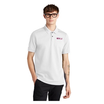 white_polo_dlz__1006793945